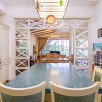 Продажа дома Флоринка, Флоринка, 350м²