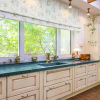 Продажа дома Флоринка, Флоринка, 350м²
