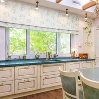 Продажа дома Флоринка, Флоринка, 350м²