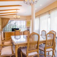 Продажа дома Флоринка, Флоринка, 350м²