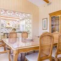 Продажа дома Флоринка, Флоринка, 350м²
