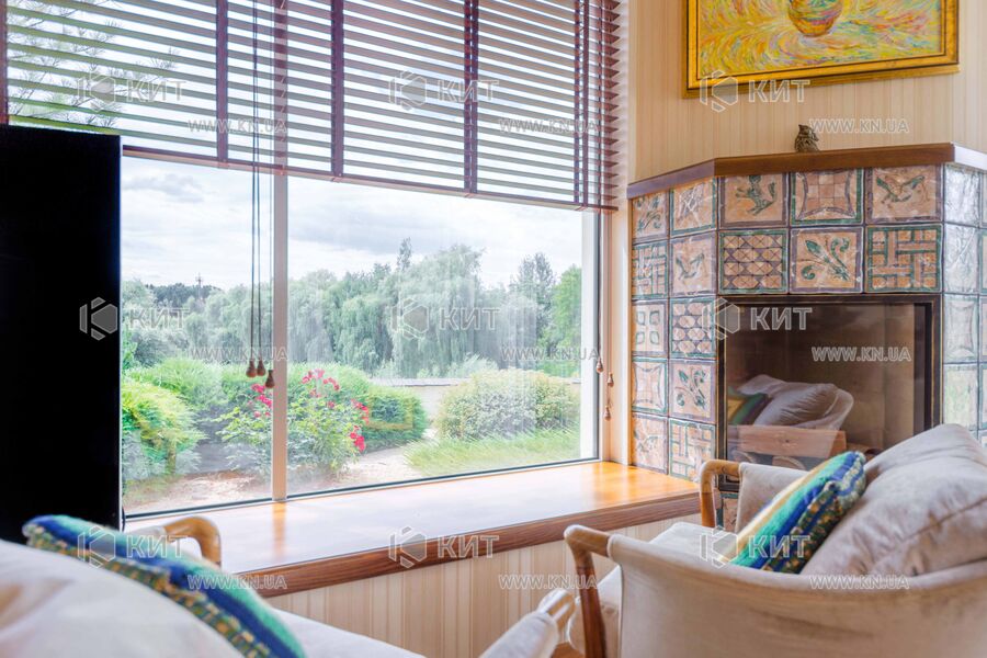 Продажа дома Флоринка, Флоринка, 350м²
