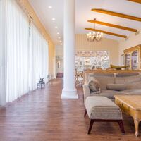 Продажа дома Флоринка, Флоринка, 350м²