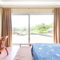 Продажа дома Флоринка, Флоринка, 350м²