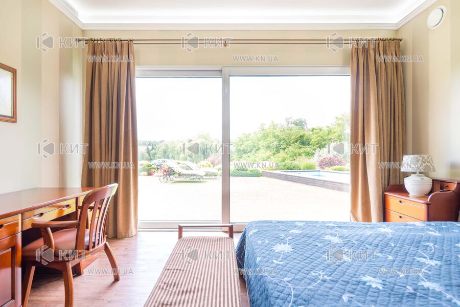 Продажа дома Флоринка, Флоринка, 350м²