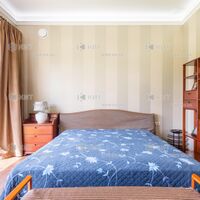 Продажа дома Флоринка, Флоринка, 350м²