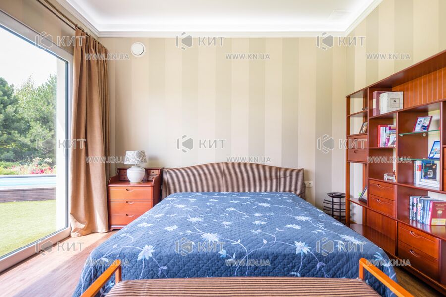 Продажа дома Флоринка, Флоринка, 350м²