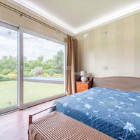 Продажа дома Флоринка, Флоринка, 350м²