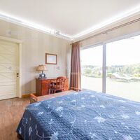 Продажа дома Флоринка, Флоринка, 350м²