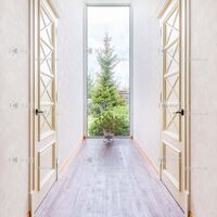 Продажа дома Флоринка, Флоринка, 350м²