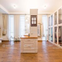 Продажа дома Флоринка, Флоринка, 350м²