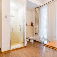 Продажа дома Флоринка, Флоринка, 350м²