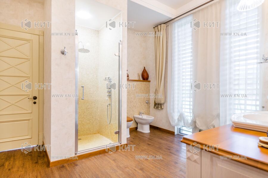 Продажа дома Флоринка, Флоринка, 350м²