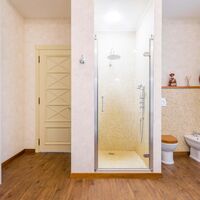 Продажа дома Флоринка, Флоринка, 350м²