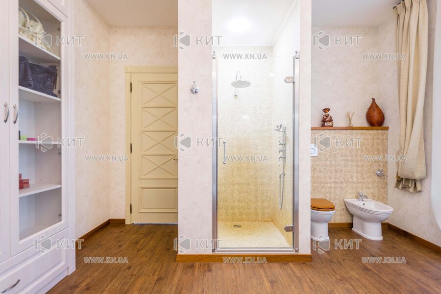Продажа дома Флоринка, Флоринка, 350м²