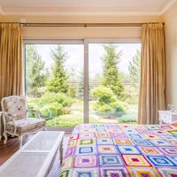 Продажа дома Флоринка, Флоринка, 350м²