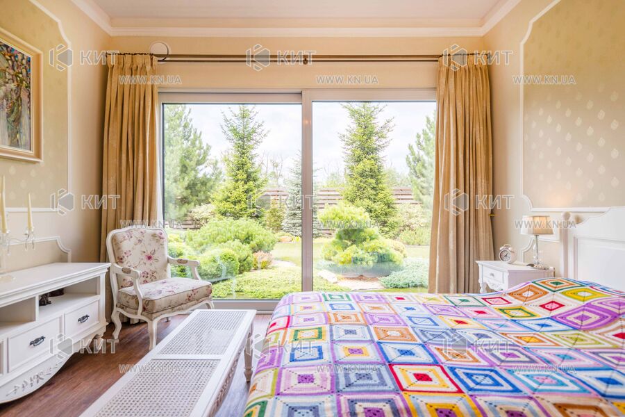 Продажа дома Флоринка, Флоринка, 350м²