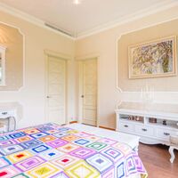 Продажа дома Флоринка, Флоринка, 350м²