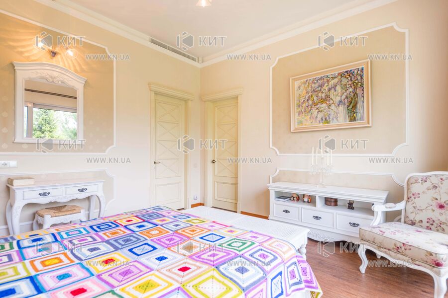 Продажа дома Флоринка, Флоринка, 350м²