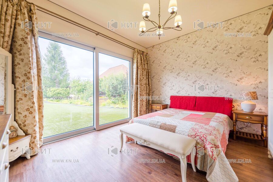 Продажа дома Флоринка, Флоринка, 350м²