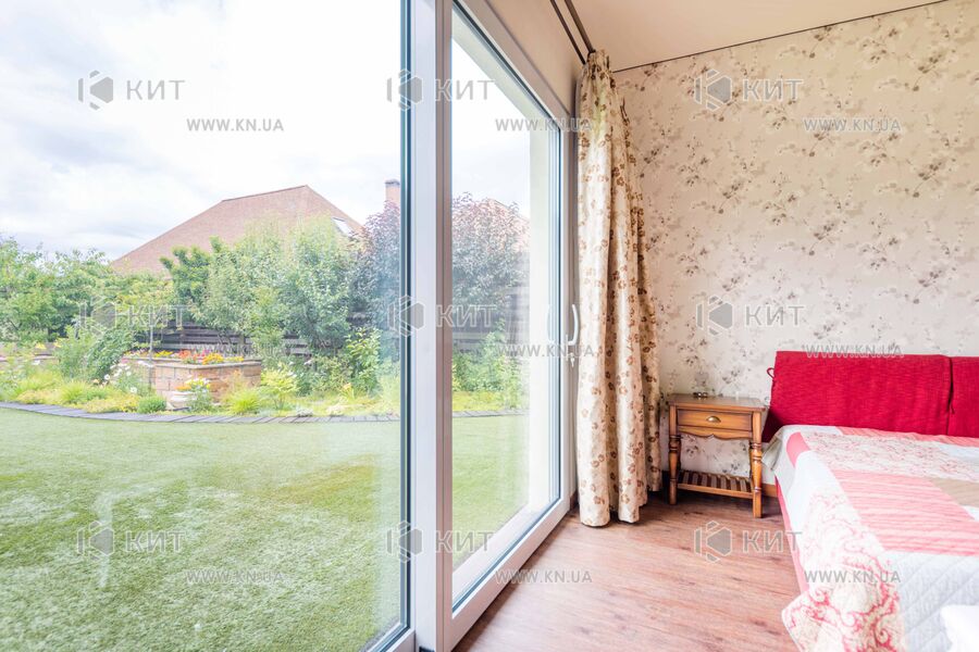 Продажа дома Флоринка, Флоринка, 350м²