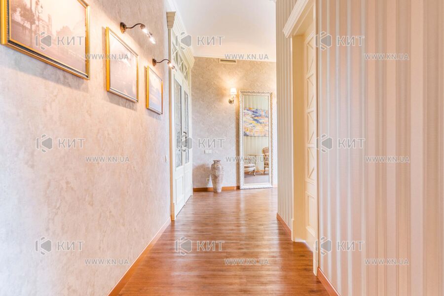 Продажа дома Флоринка, Флоринка, 350м²