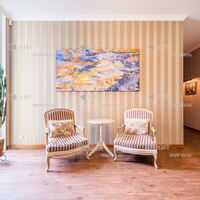 Продажа дома Флоринка, Флоринка, 350м²