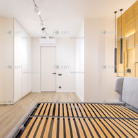 Продажа дома Харьков, Лесопарк (Белгородское шоссе), 140м²