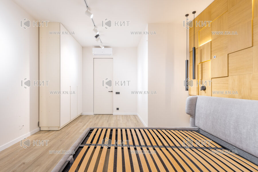 Продажа дома Харьков, Лесопарк (Белгородское шоссе), 140м²