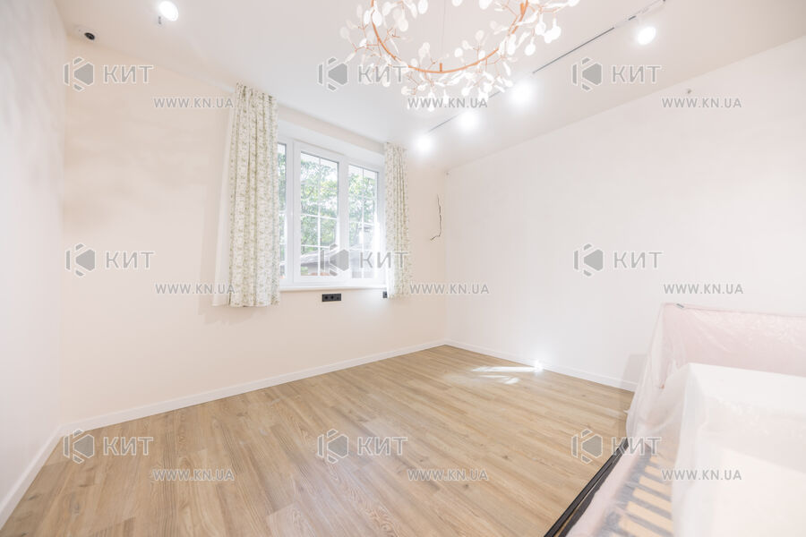 Продажа дома Харьков, Лесопарк (Белгородское шоссе), 140м²