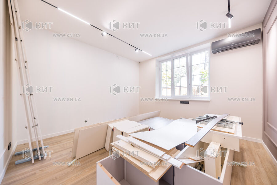 Продажа дома Харьков, Лесопарк (Белгородское шоссе), 140м²