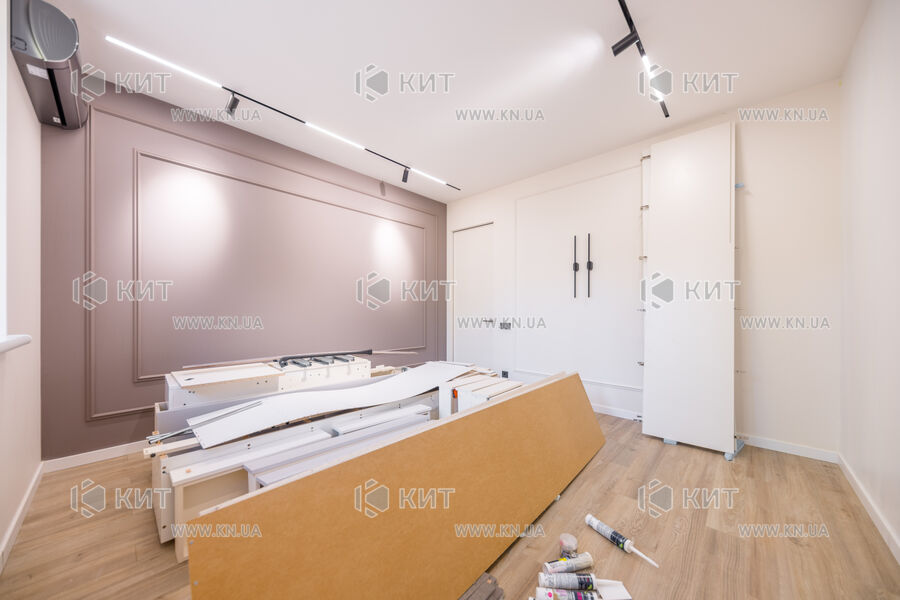 Продажа дома Харьков, Лесопарк (Белгородское шоссе), 140м²