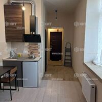 Продажа квартиры Харьков, Салтовка, 21м²