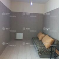 Продажа квартиры Харьков, Салтовка, 21м²