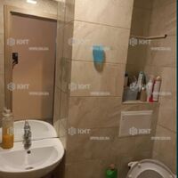 Продажа квартиры Харьков, Салтовка, 21м²