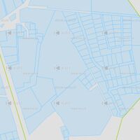 Продажа участка Харьков, Лесопарк (Белгородское шоссе), 10сот.