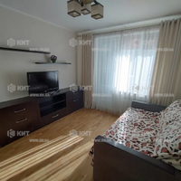 Продажа квартиры Харьков, Холодная гора, 26м²
