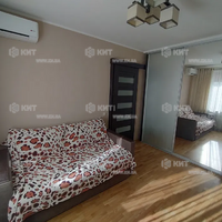 Продажа квартиры Харьков, Холодная гора, 26м²