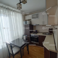 Продажа квартиры Харьков, Холодная гора, 26м²