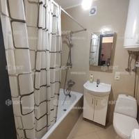 Продажа квартиры Харьков, Холодная гора, 26м²