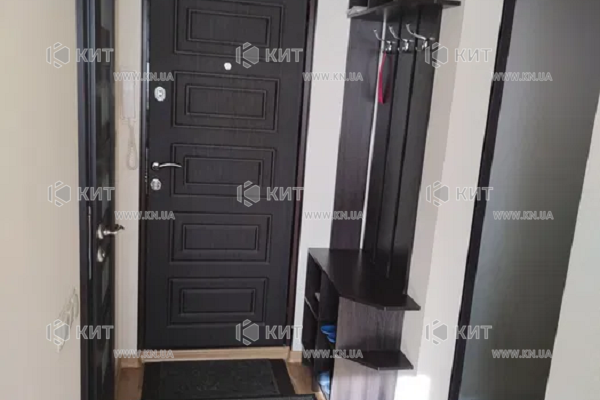 Продажа квартиры Харьков, Холодная гора, 26м²