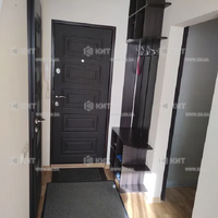 Продажа квартиры Харьков, Холодная гора, 26м²