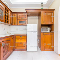Продаж квартири Харків, Завод "Шевченка", 77м²