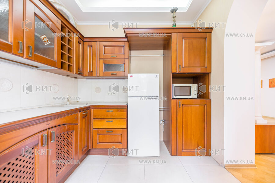 Продаж квартири Харків, Завод "Шевченка", 77м²