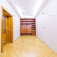 Продаж квартири Харків, Завод "Шевченка", 77м²