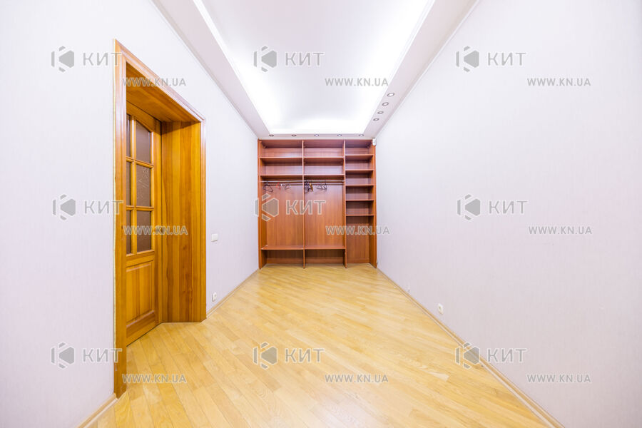 Продаж квартири Харків, Завод "Шевченка", 77м²