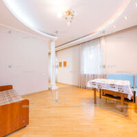Продаж квартири Харків, Завод "Шевченка", 77м²