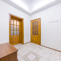 Продаж квартири Харків, Завод "Шевченка", 77м²