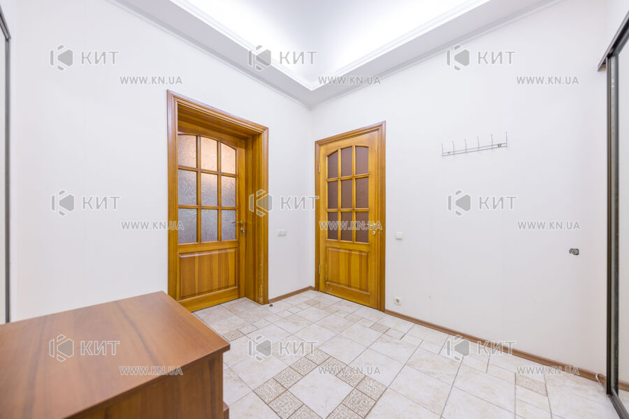 Продаж квартири Харків, Завод "Шевченка", 77м²