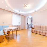 Продаж квартири Харків, Завод "Шевченка", 77м²